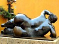 /album/colombie/a346-sculpture-de-botero-cartagena-jpg/